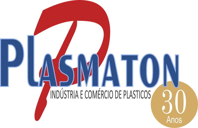Sacolas Plasmaton